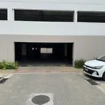 Best Beach Residence Rio De Janeiro, Recrio