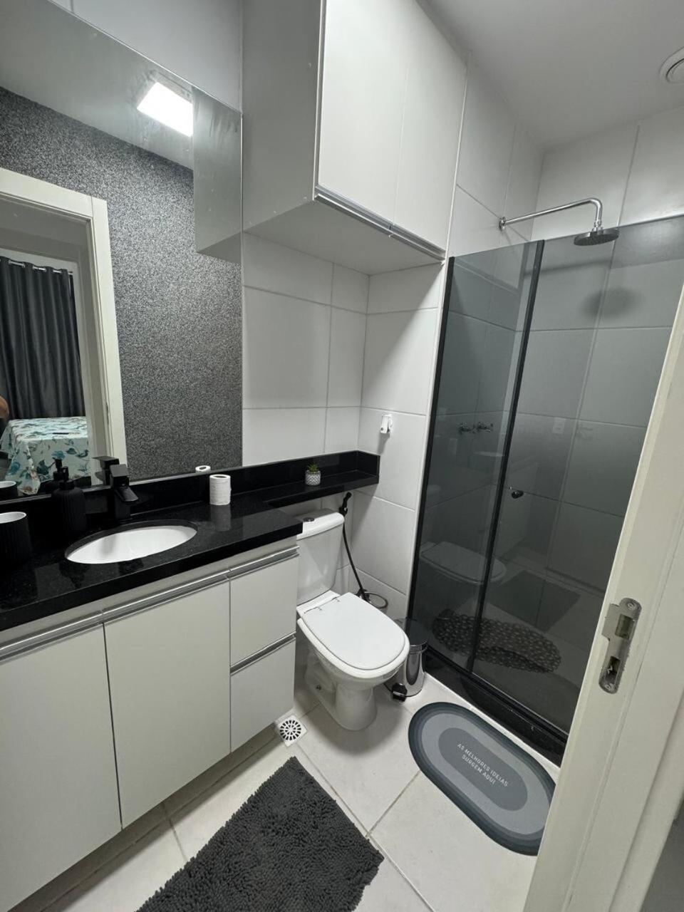 Apartamento Rio De Janeiro, Recrio *