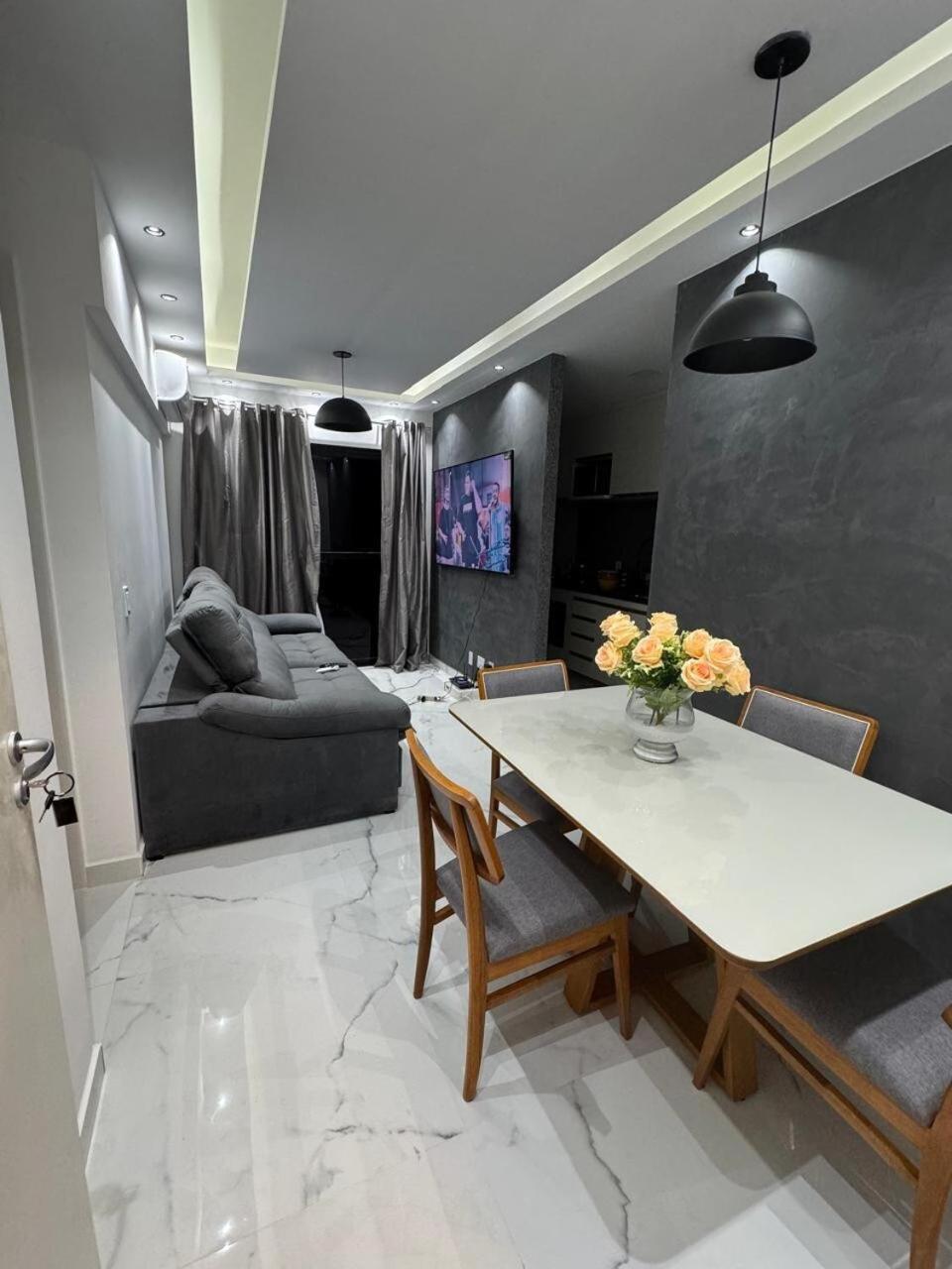 Apartamento Rio De Janeiro, Recrio Rio de Janeiro