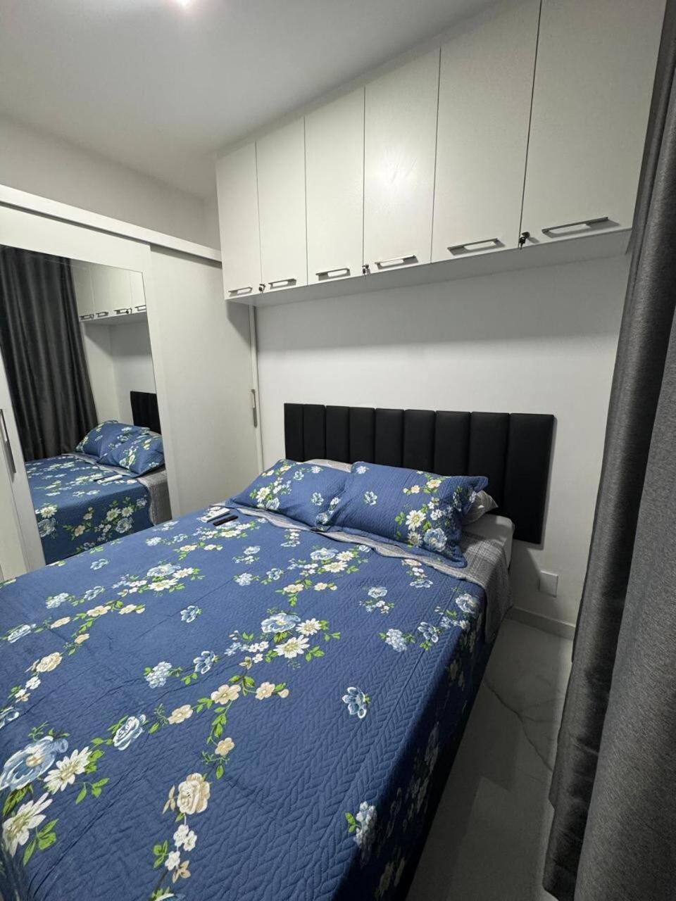 Rio De Janeiro, Recrio Apartamento
