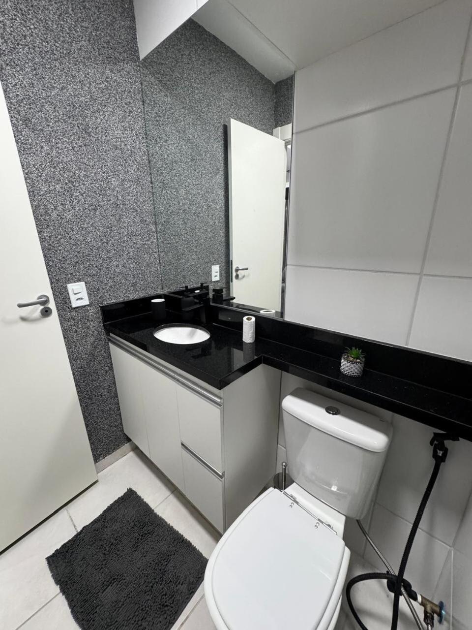 Apartamento Rio De Janeiro, Recrio