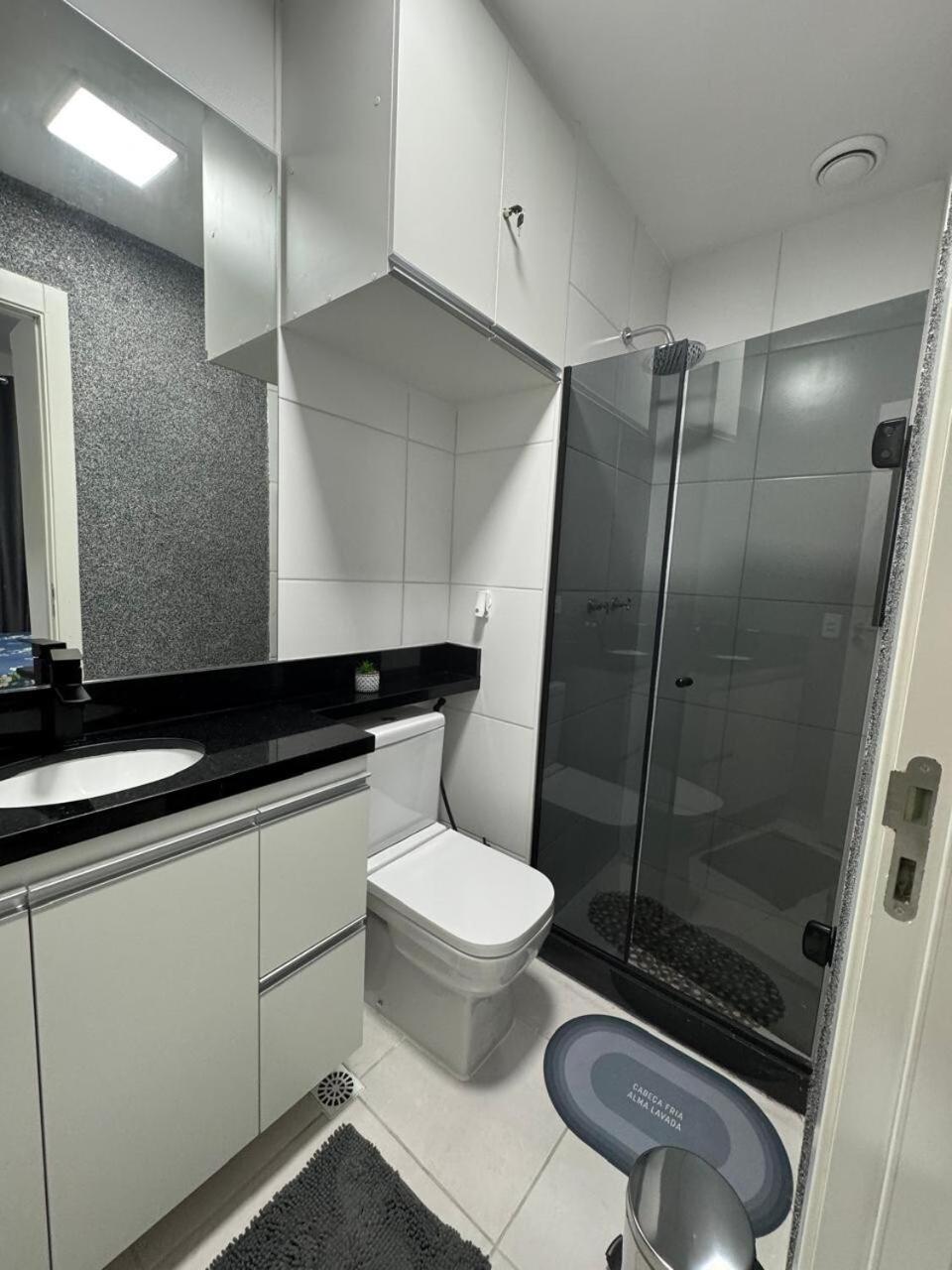 Apartamento Rio De Janeiro, Recrio