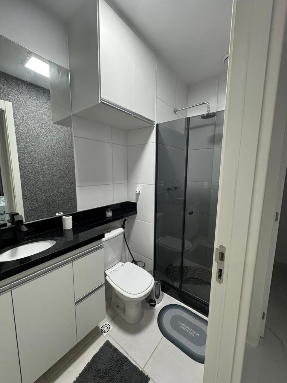 Apartamento Rio De Janeiro, Recrio *