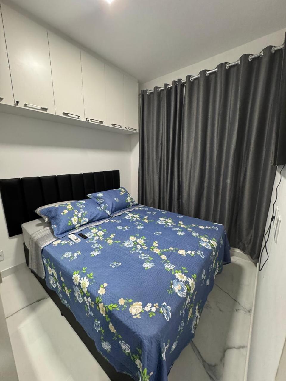 Apartamento Rio De Janeiro, Recrio Rio de Janeiro