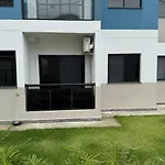 Best Beach Residence Rio De Janeiro, Recrio